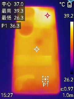 i酷z3手机打游戏咋样_打游戏手机知乎_玩游戏手机版