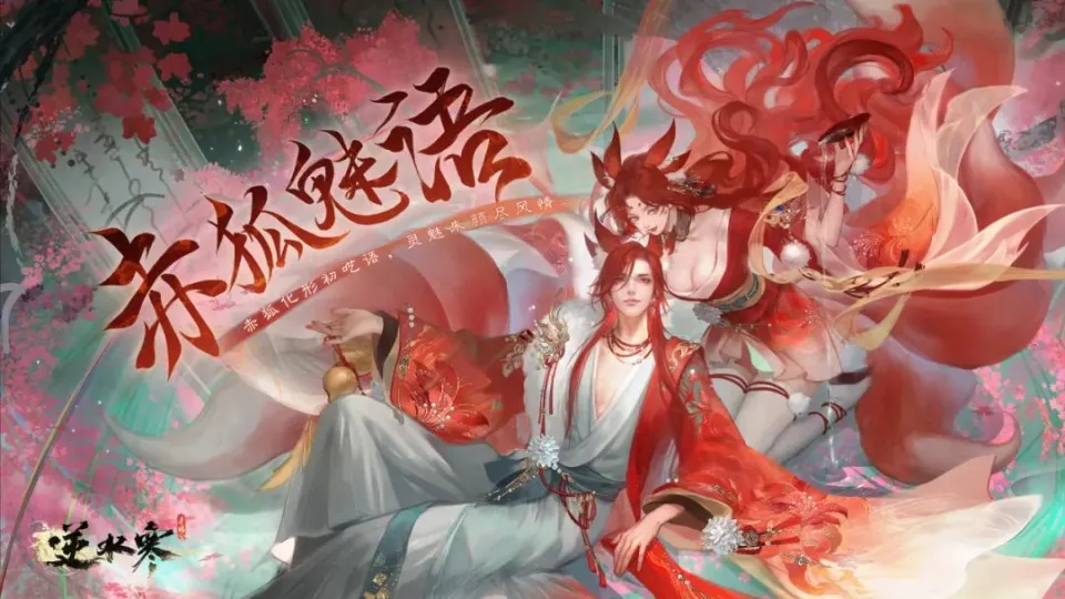 大众手机游戏价格_大众系列游戏_一款大众车手游游戏
