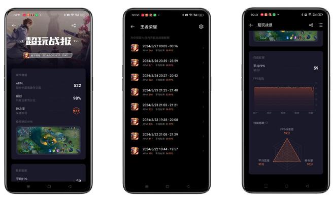买个玩游戏的手机_不玩游戏千元手机买哪款_手机买游戏手机好不好