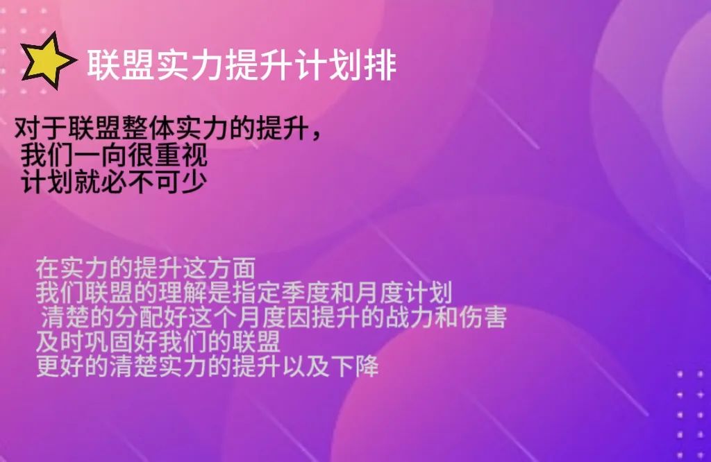 qq解手机号码绑定_然后解绑qq手机号_qq号怎么解绑手机号码