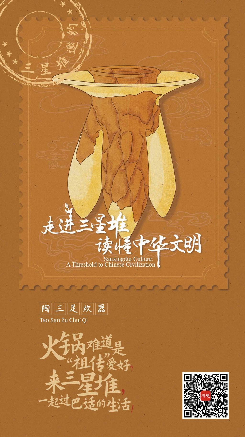 重要地点能查看更长时间吗_重要地点怎么查看全部记录_如何查看重要地点