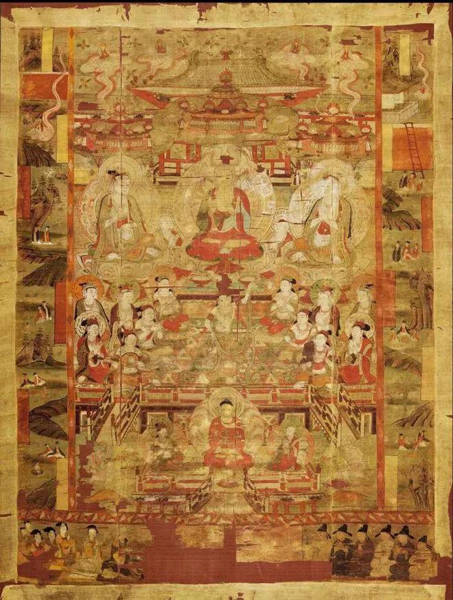 如何查看重要地点_重要地点能查看更长时间吗_重要地点怎么查看全部记录