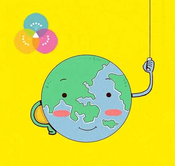 地球守护手机游戏下载_守护地球小程序_守护地球的游戏