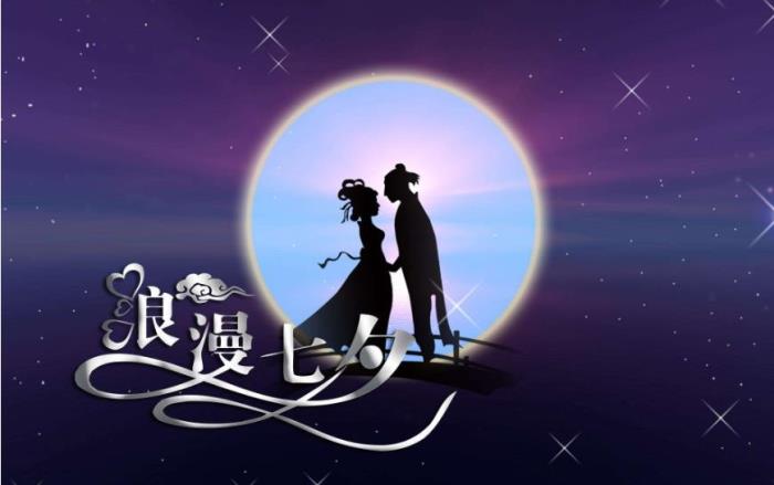 节日安排英语作文_节日安排_节日安排是国家哪个部门负责