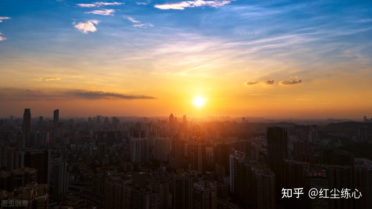 月字旁的字有哪些_月经不调怎么办_6月29日