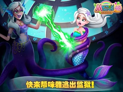 小梦带你探索动漫风格手机游戏的奇妙世界