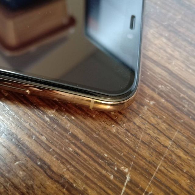 打游戏出汗不会滑的手机膜_打游戏出汗和钢化膜有关系_玩游戏手出汗贴膜有用吗