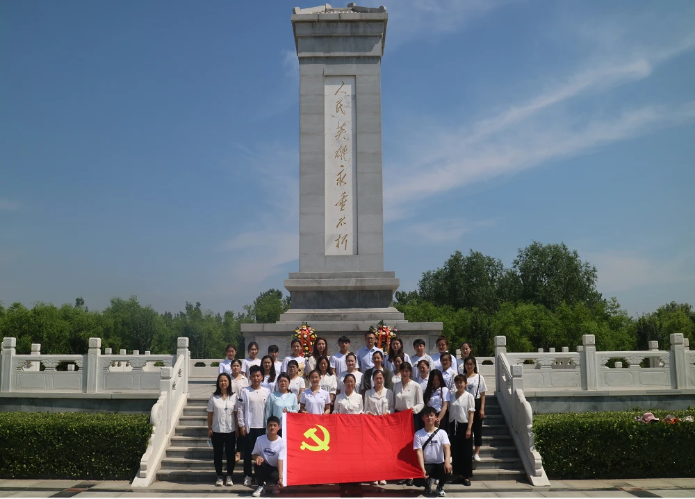 红色修行旅行篇_红色修学旅行之后感情进展_红色的修学旅行