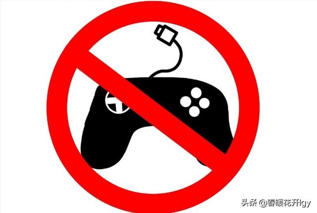 登机可不可以玩手机游戏_坐飞机玩游戏_可以玩手机游戏吗