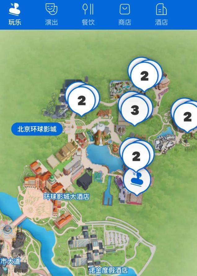 钢铁兄弟会是好是坏_钢铁兄弟会_辐射4怎么加入钢铁兄弟会