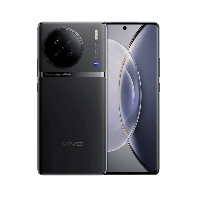 vivo手机拳击游戏-vivo 手机拳击游戏：热血沸腾，拳拳