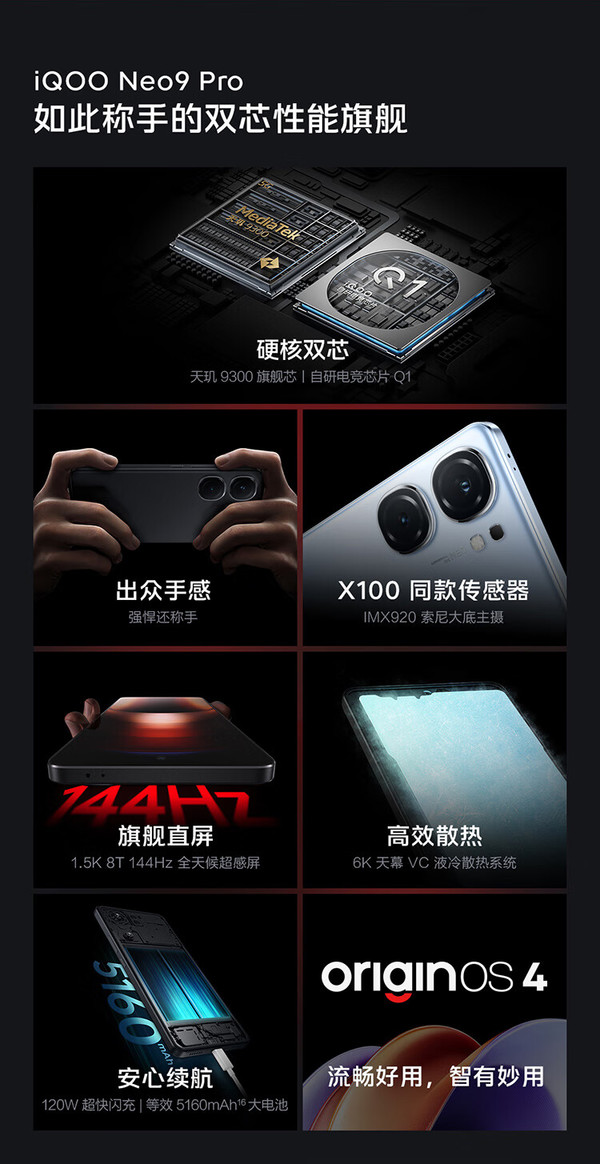 拳击手机游戏3D_vivo手机拳击游戏_拳击手机游戏大全