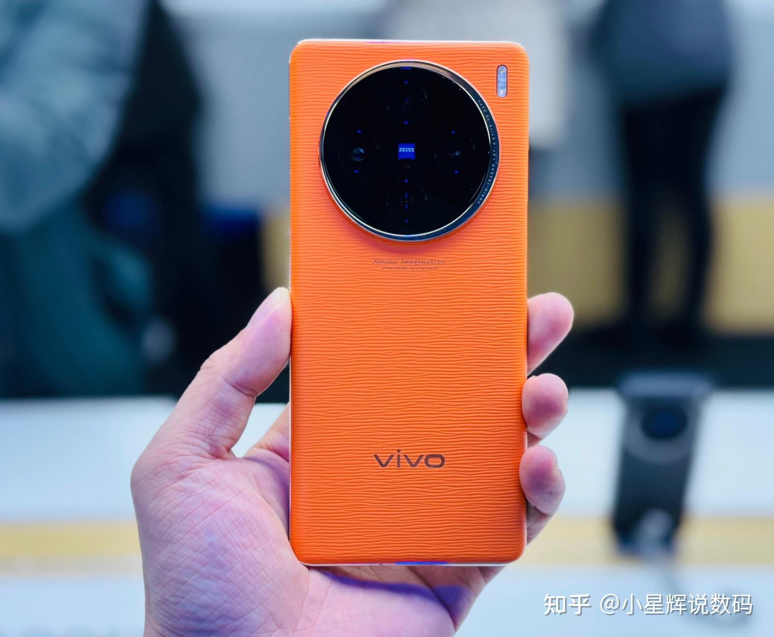 便宜手机玩游戏_便宜的vivo手机打游戏_便宜的手机打游戏