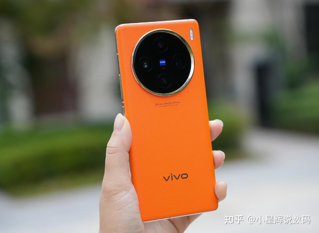 便宜手机玩游戏_便宜的vivo手机打游戏_便宜的手机打游戏
