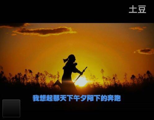 岸谷新罗_岸谷新罗生日_岸谷新罗出场集数