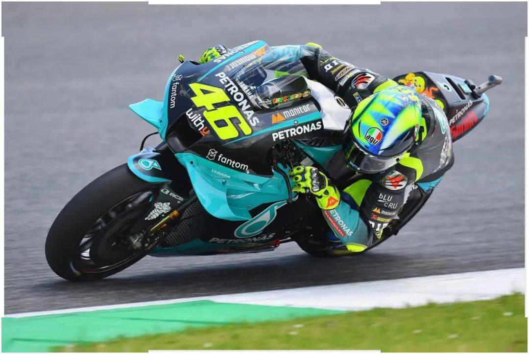 wsbk游戏手机_手机游戏平台_手机游戏推荐