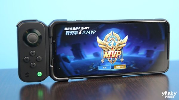 2020游戏手机开箱_好玩的开箱手游_开箱游戏
