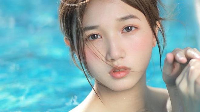 西亚子是什么_西野亚子_亚子和西村结婚了吗