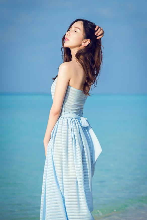 亚子和西村结婚了吗_西亚子是什么_西野亚子