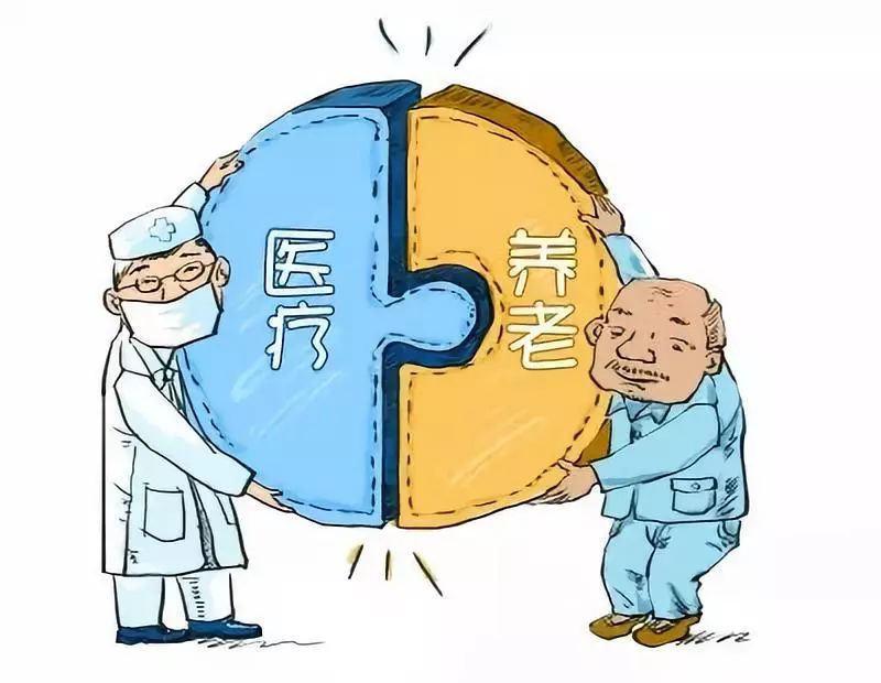 助医网app下载_助医网_助医网预约挂号电话