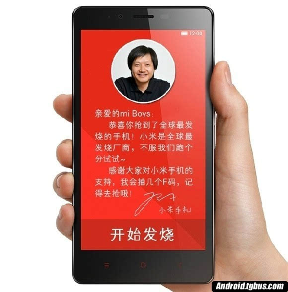格力游戏手机版_格力手机怎么隐藏游戏_格力版手机游戏怎么玩