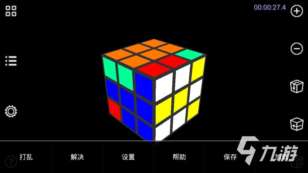 2岁益智游戏推荐手机版_益智推荐版手机游戏有哪些_益智推荐版手机游戏大全