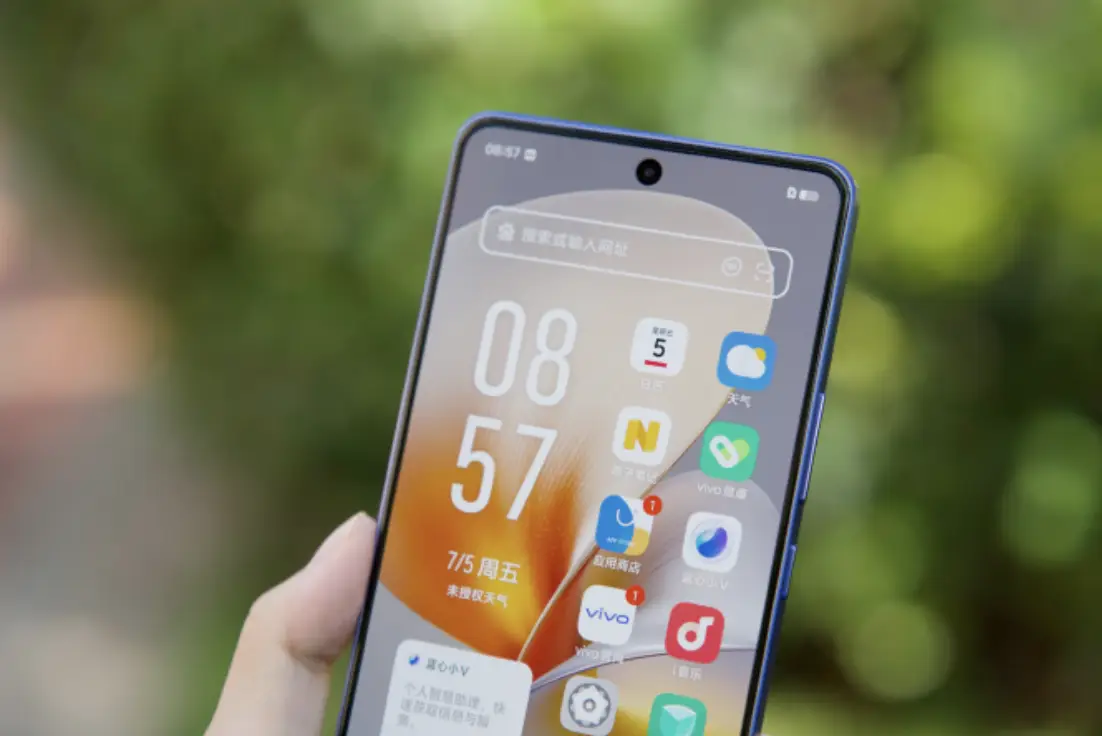 打游戏要买哪台手机好-打游戏手机怎么选？处理器、屏幕、电池续