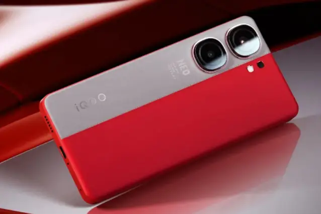 vivo手机置顶游戏设置-vivo 手机置顶游戏设置，让你告