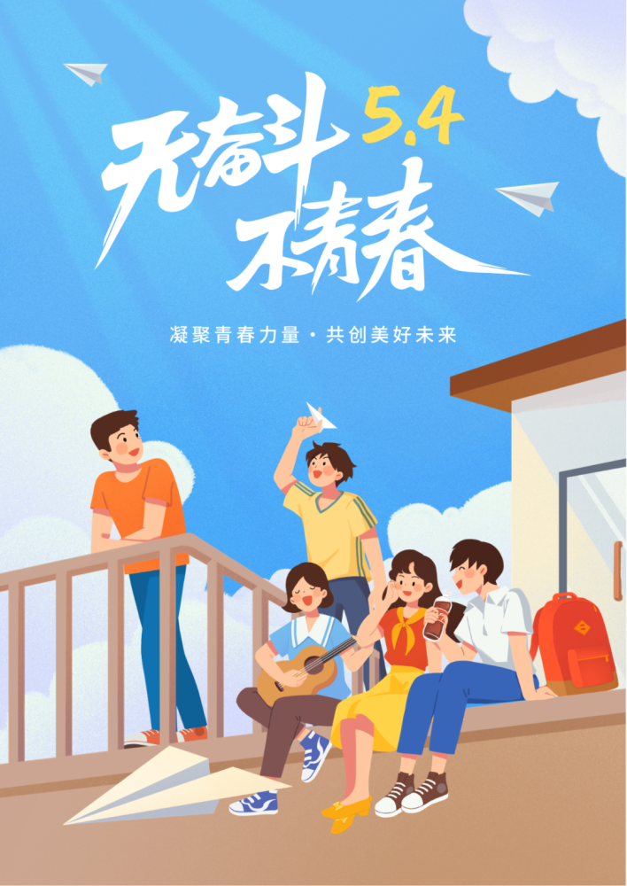 塞班手机游戏合集_塞班手机游戏反恐精英_qq塞班手机游戏