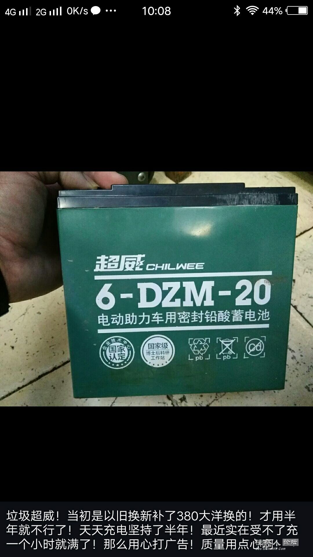塞班手机游戏反恐精英_塞班手机游戏合集_qq塞班手机游戏