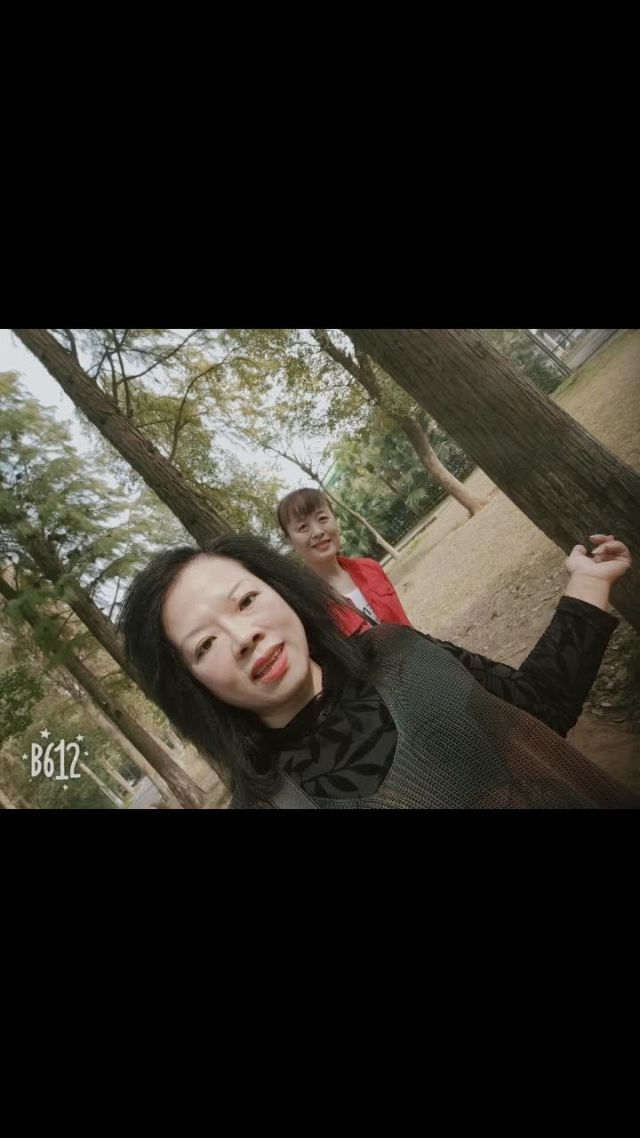 趣跑圈_趣跑圈app下载_趣跑圈平台最新消息