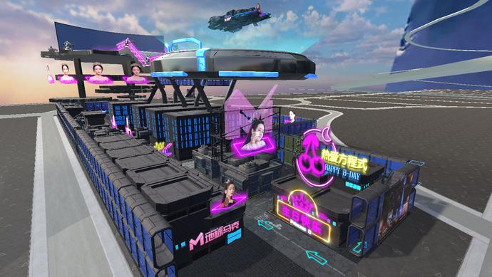 arcade 游戏手机-Arcade 游戏手机：重拾童年梦想