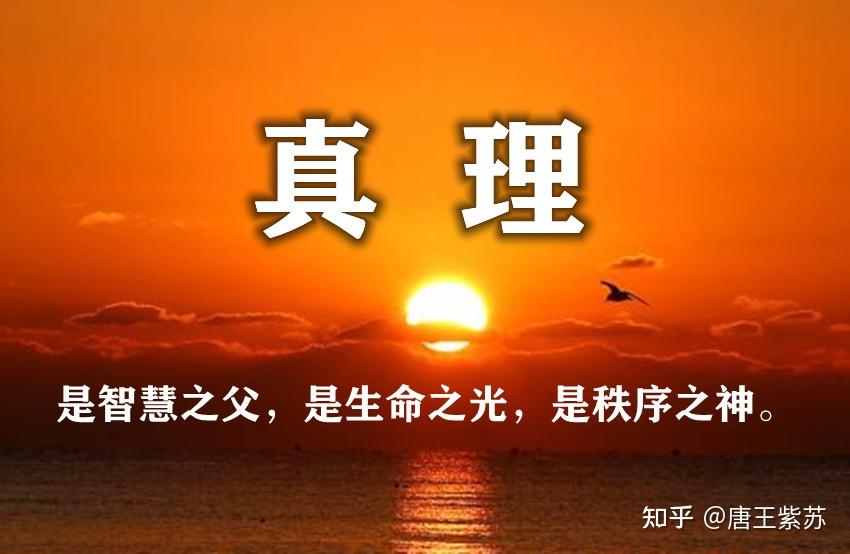 张昌蒲_张昌蒲_张昌蒲