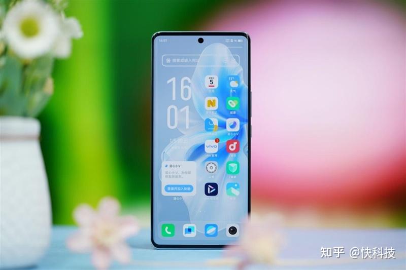 vivo平价游戏手机_测评手机游戏的软件_vivo游戏手机测评