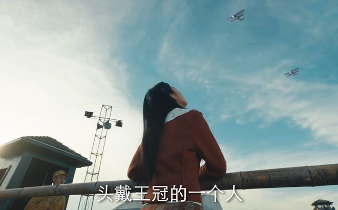 凭栏一片风云起电视剧免费观看_风云电视剧全集_风云ⅱ电视剧在线观看