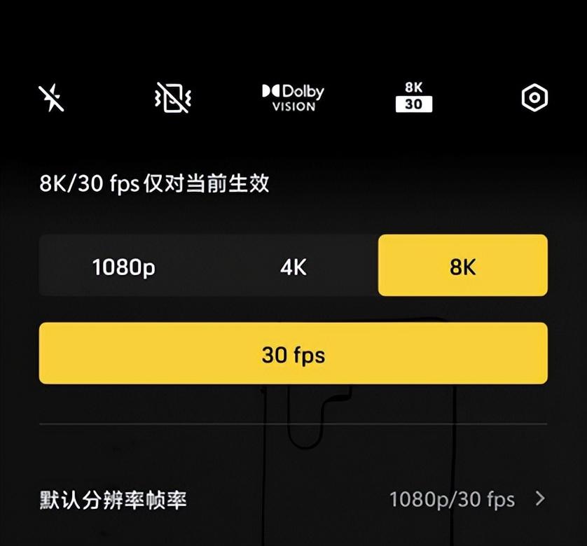 vivo游戏手机选择-vivo 游戏手机：让你心跳加速的游戏