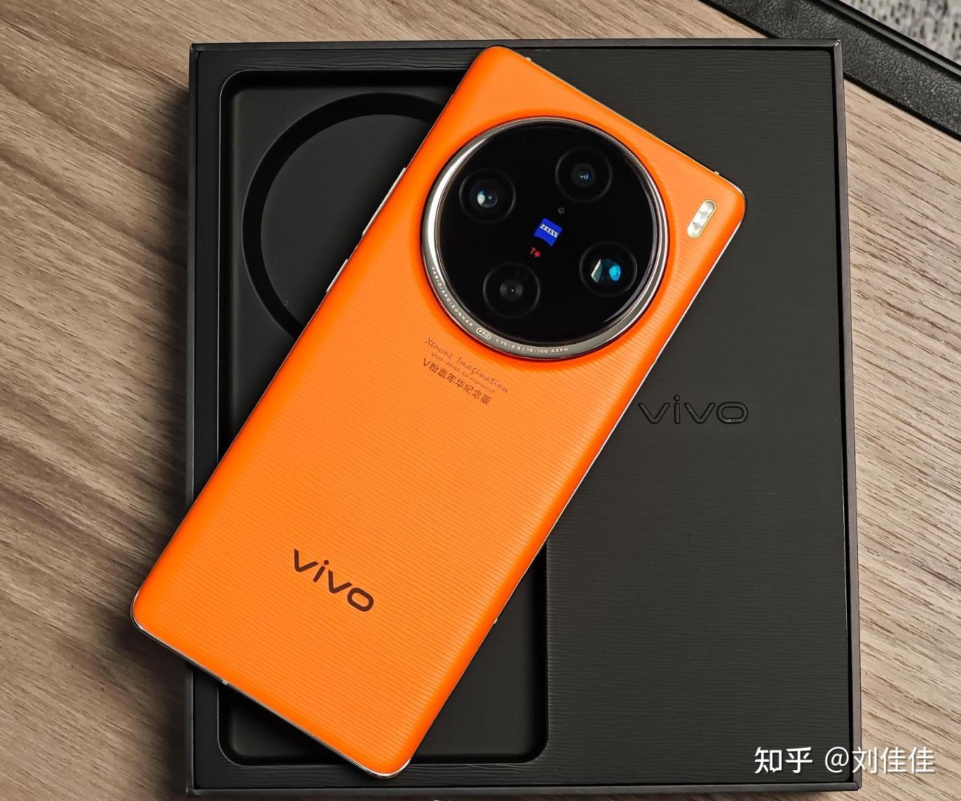 手机vivo游戏手机_手机游戏选择微信登录没有反应_vivo游戏手机选择