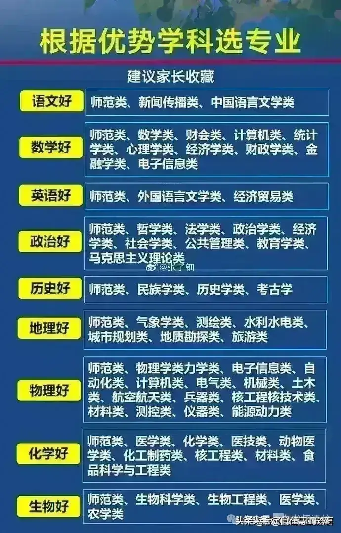 儿童玩的手机游戏-儿童手机游戏利弊共存，家长需引导孩子合理使