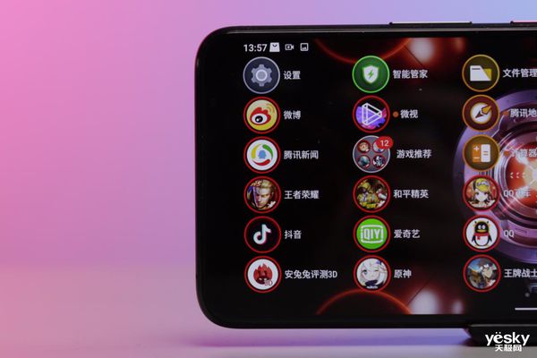 打游戏手机为何发烫-游戏迷必看！手机发烫不仅影响体验，还可能