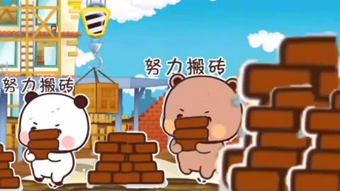 单开的手机搬砖游戏_单开的搬砖游戏_单开搬砖网游