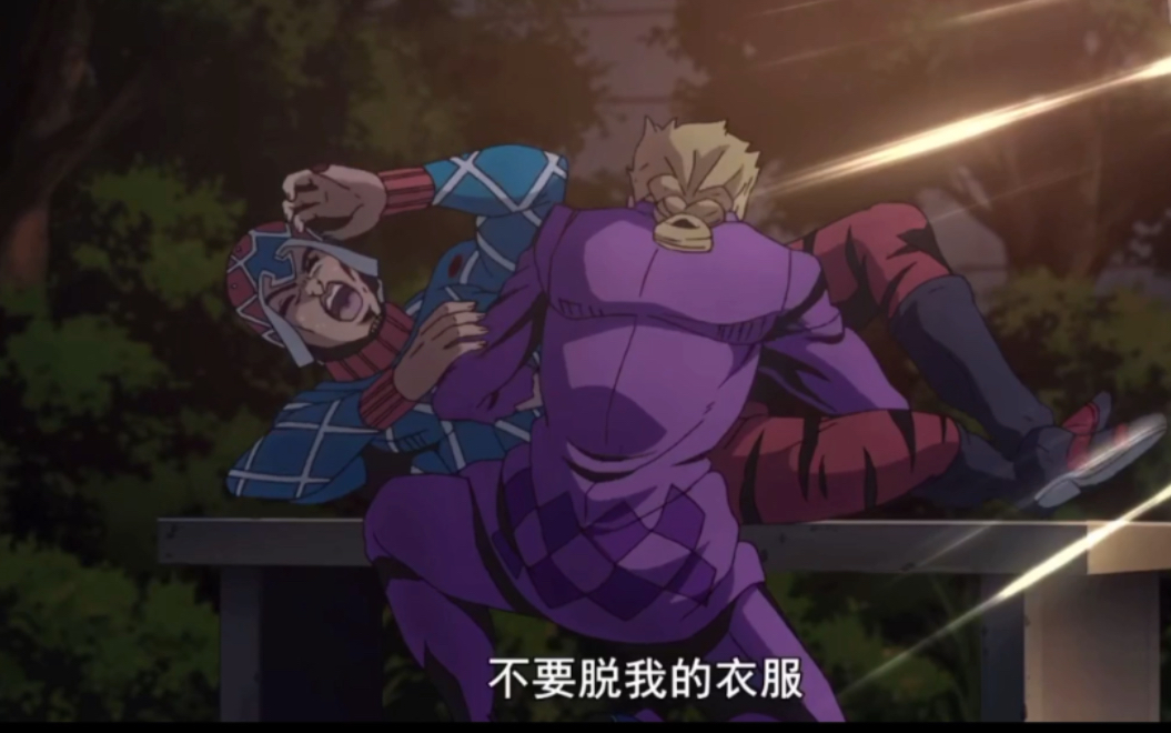 jojo手机游戏发展史-JOJO 手机游戏：从简陋到精致，与