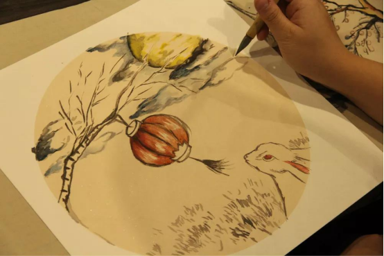 北京小学生玩手机游戏吗_小学玩生北京手机游戏违法吗_小学生可以玩的手机游戏有哪些