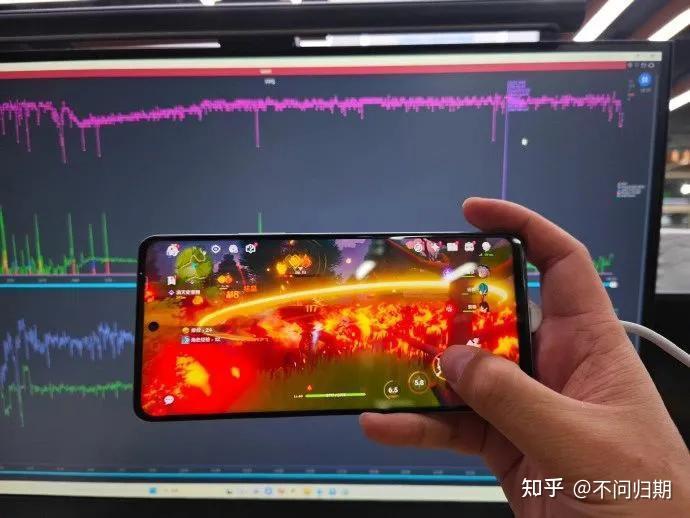 手机游戏性价比_手机玩游戏性价比高的_SWF游戏手机性价比