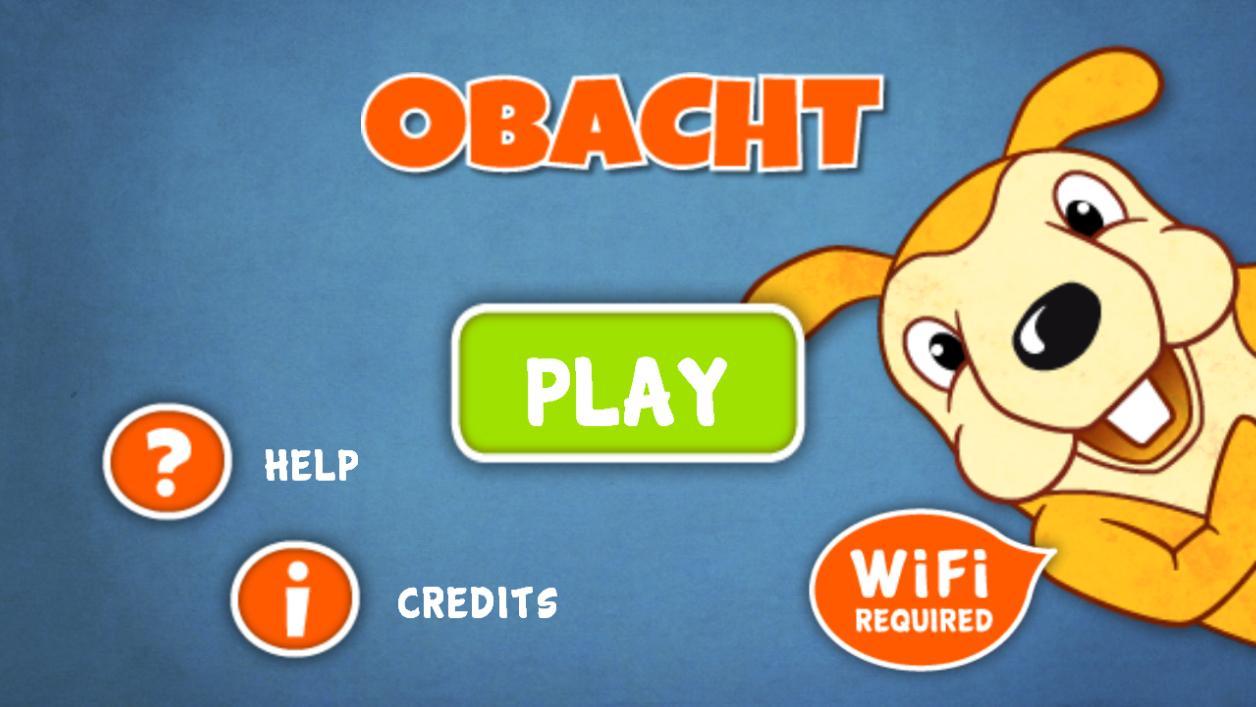 oba手机游戏_手机游戏obb文件怎么用_手机游戏obsobsobs