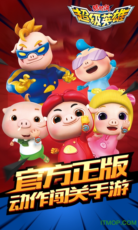 晨曦公主手机游戏怎么玩_晨曦公主手机游戏_晨曦公主手机游戏官网