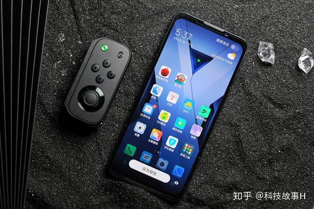 常规手机游戏有哪些_常规游戏手机_常规手机游戏怎么玩