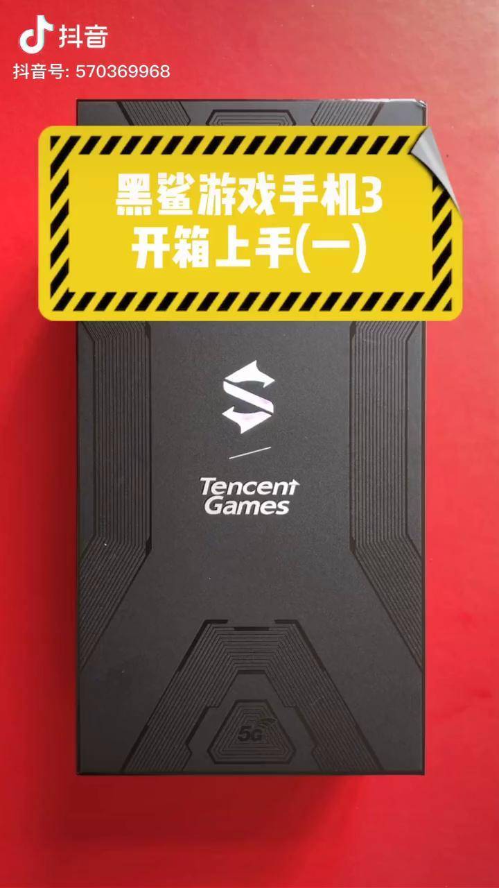 把手机改成游戏手机-将手机改造成游戏手机，我是如何做到的？