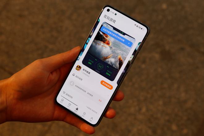 oppo手机怎么隐形游戏_oppo手机隐身健功能_oppo手机隐身游戏