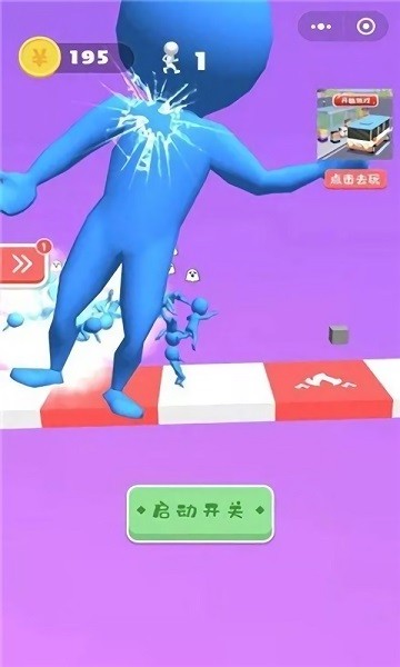 动物放置类手机游戏下载-动物放置类手机游戏：可爱画风与简单玩