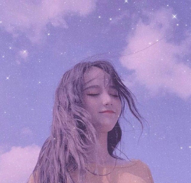 蕾菲娅_蕾菲娅的人物介绍_蕾菲娅维里迪斯小说